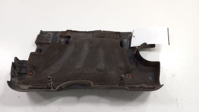 Nissan Sentra Engine Cover 2007 2008 2009 2010 2011