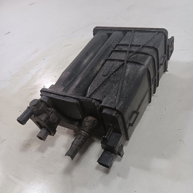 Nissan Altima Fuel Vapor Canister Charcoal Evaporator Can 2023 2022 20
