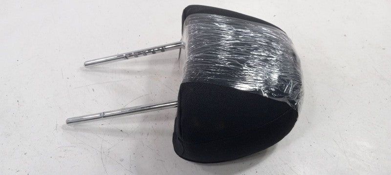 Mini Cooper S Seat Headrest Front Head Rest 2002 2003 2004 2005 2006 O