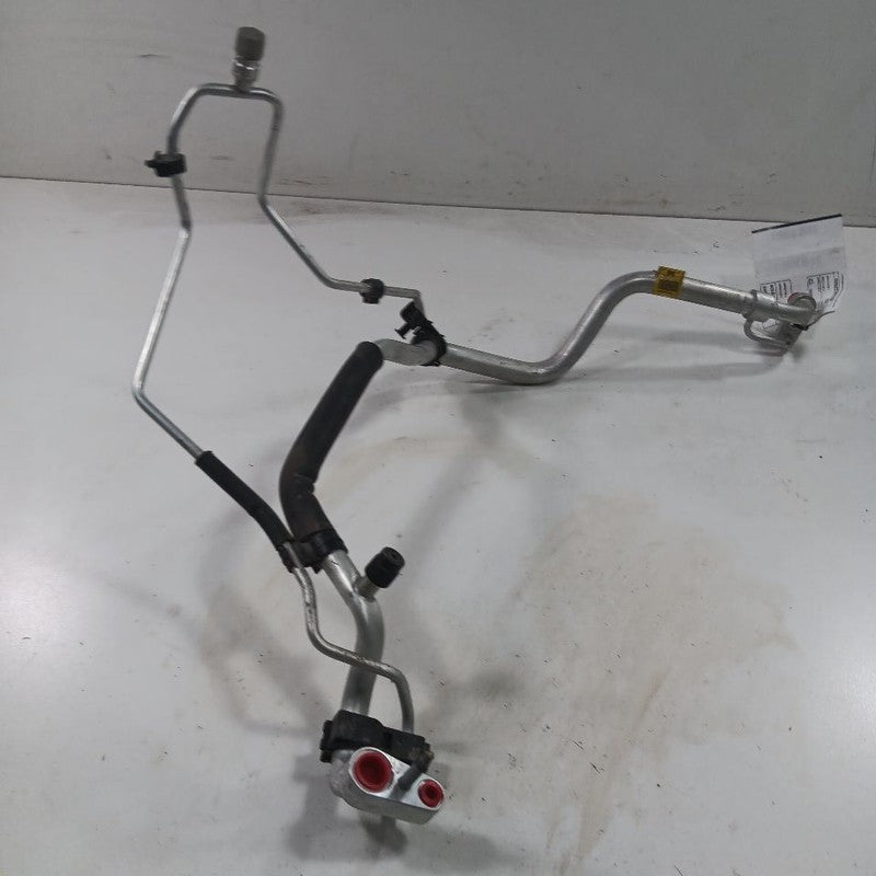 Buick Encore AC Hose Line  1.4 2022 2021 2020 2019 2018 OEM