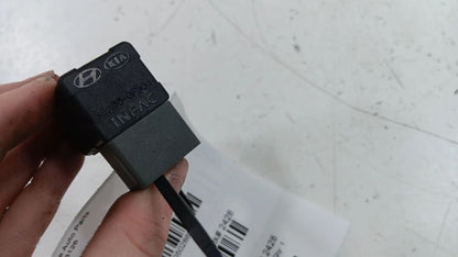 Hyundai Elantra Brake Pedal Switch  2011 2012 2013 2014 2015 2016 OEM