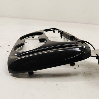 Buick Encore GX Shifter Bezel Trim Shift Console Surround Trim  2020 2