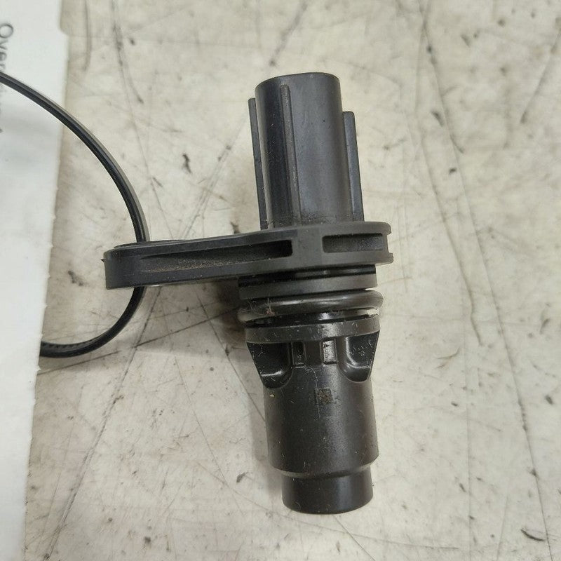 Toyota Prius Camshaft Cam Shaft Position Sensor  2022 2021 2020