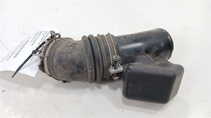Toyota Prius Air Cleaner Tube Intake Hose 2015 2014 2013 2012 OEM