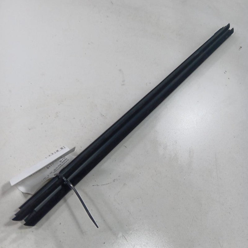 Jeep Compass Right Front Weather Strip Interior  2018 2019 2020 2021 O