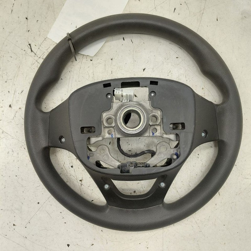 Hyundai Kona Steering Wheel  2021 2020 2019
