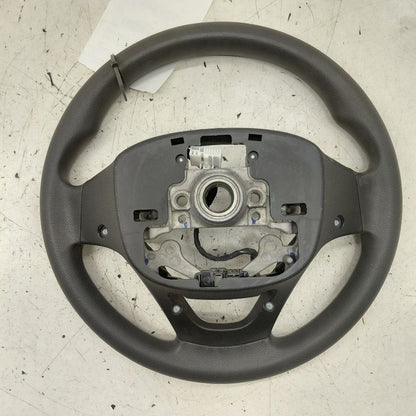 Hyundai Kona Steering Wheel  2021 2020 2019