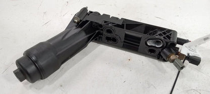 Dodge Journey Engine Oil Filter Adapter Bracket Housing Mount 2011 201