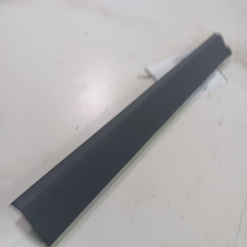 Ford Focus Sill Trim Plate Door Jam Threshold Left Driver Front  2018 