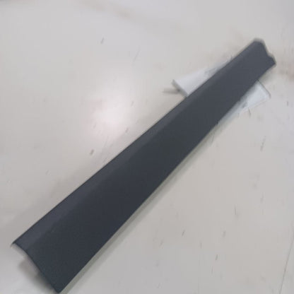 Ford Focus Sill Trim Plate Door Jam Threshold Left Driver Front  2018 