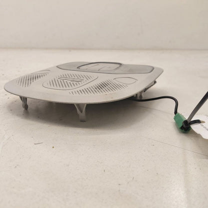 2018 Fiat 500 X Model Dome Light Roof Lamp