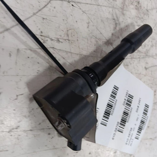 12138643360 Coil Ignition Ignitor Fits 16-22 BMW X1