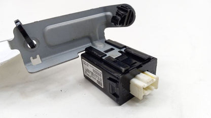 BBM4675DZA Chassis ECM Multifunction Keyless Entry Fits 10-13 Mazda 3