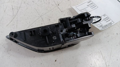 Subaru Impreza Door Handle Left Driver Front Interior Inside 2017 2018 2019 2020