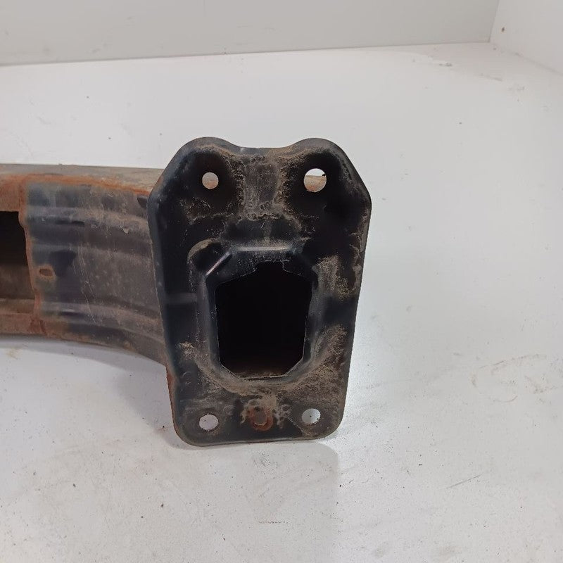 71530TBAA10 Rear Bumper Reinforcement Support Bar Sedan Fits 16-21 Honda Civic