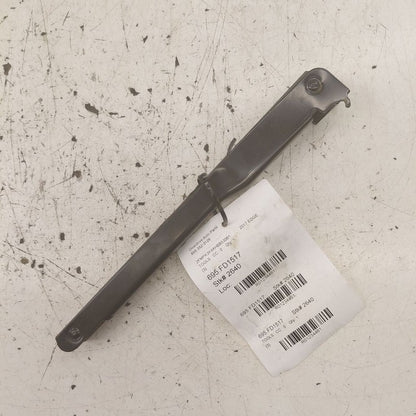 Ford Edge Spare Tire Changing Wrench Tool  2018 2017 2016 2015