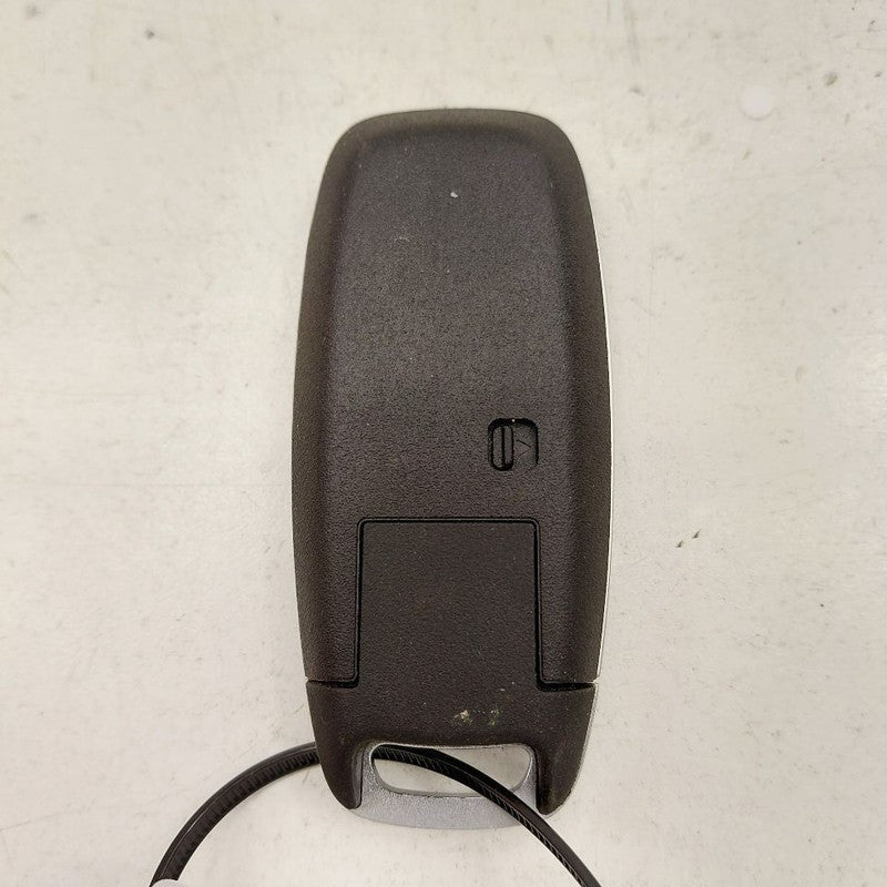 Nissan Versa Fob Remote 2024 2023 2022 2021 OEM
