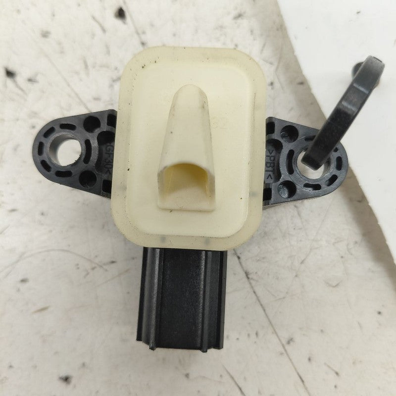 Volvo S60 Contact Sensor  2018 2017 2016