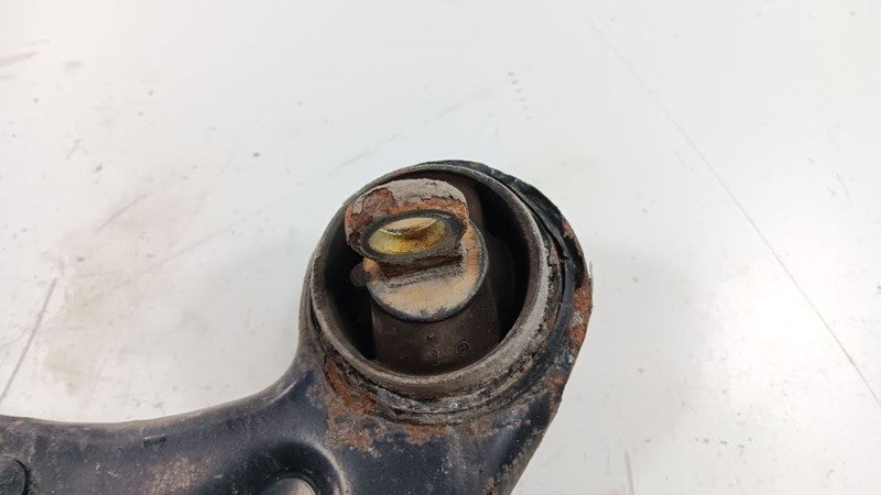 Left Upper Control Arm Rear Front Fits 14-20 IMPALA OEM