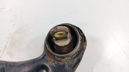 Left Upper Control Arm Rear Front Fits 14-20 IMPALA OEM