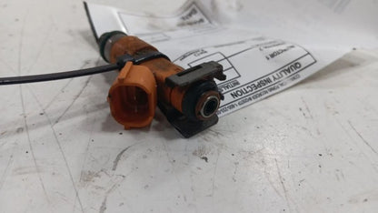 Fuel Injection Injector VQ37VHR Fits 09-20 370Z OEM