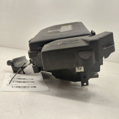 Fuse Box Engine Fits 16-18 Chevy Volt