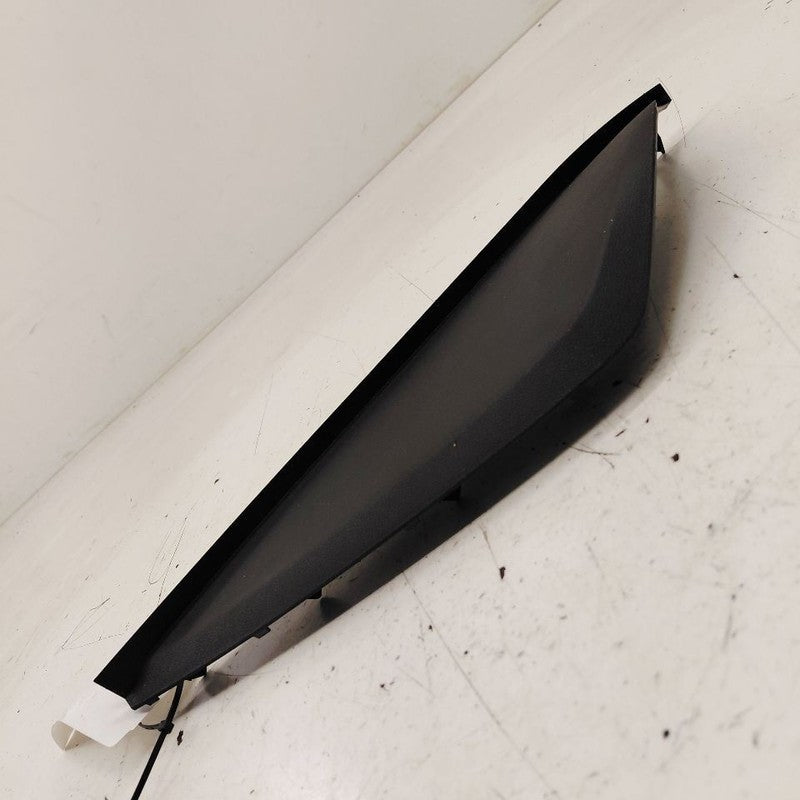 Buick Encore GX Dash Side Cover Left Driver Trim Panel  2020 2021 2022