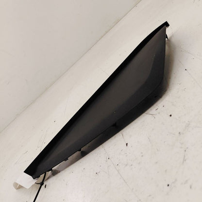 Buick Encore GX Dash Side Cover Left Driver Trim Panel  2020 2021 2022