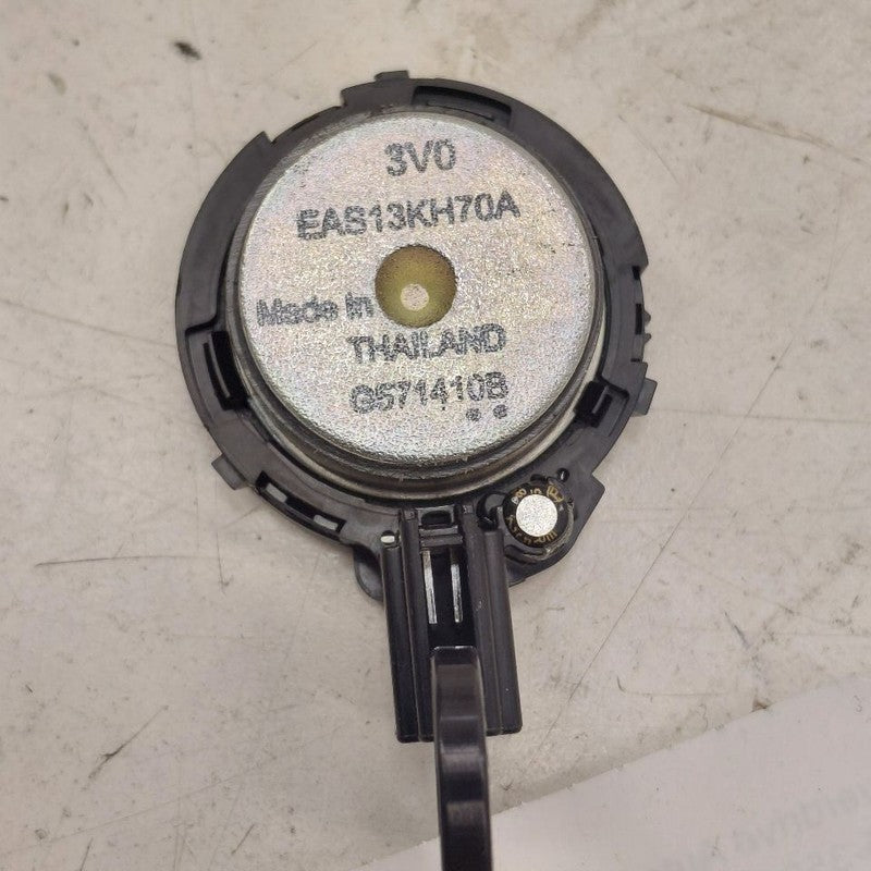 Honda HR-V Tweeter Right Passenger Tweeter Speaker  2026 2025 2024 202