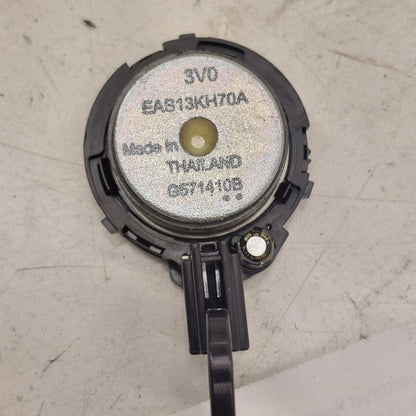 Honda HR-V Tweeter Right Passenger Tweeter Speaker  2026 2025 2024 202