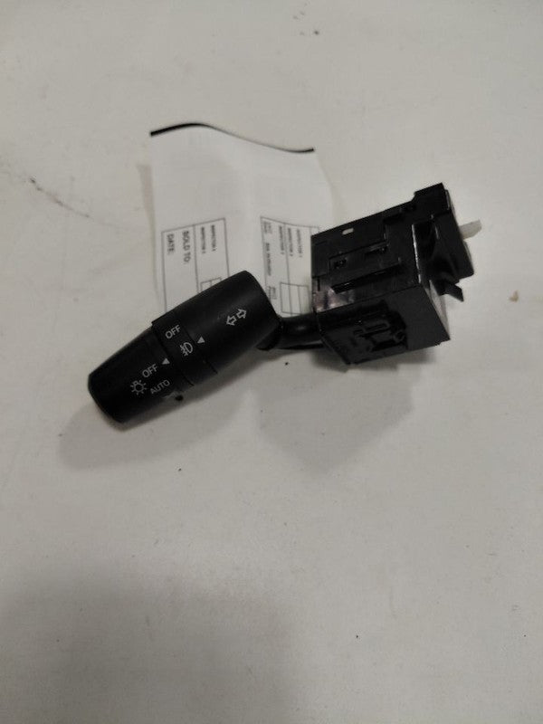 Mazda CX-5 Turn Signal Blinker Headlight Switch {BALN17J692} 2023 2022