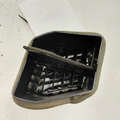Ford Escape Dash Air Vent Left Driver  2022 2023 2024