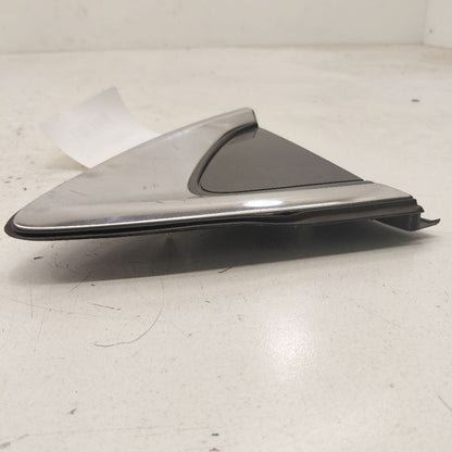Mazda 6 Left Rear Door Corner Molding {GJR950N50} 2016 2015 2014