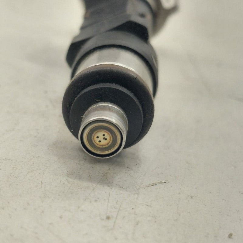 Fuel Injection Injector 2.5L Fits 09-24 Ford Escape
