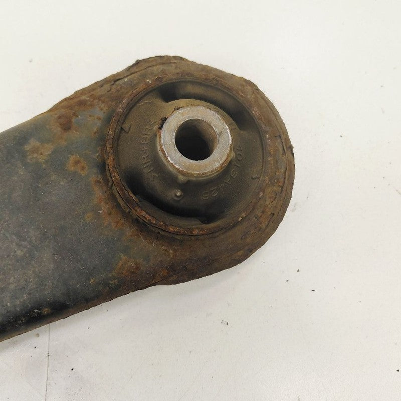 Driver Left Lower Control Arm Front Plug-in Hybrid Phev Fits 16-22 Out