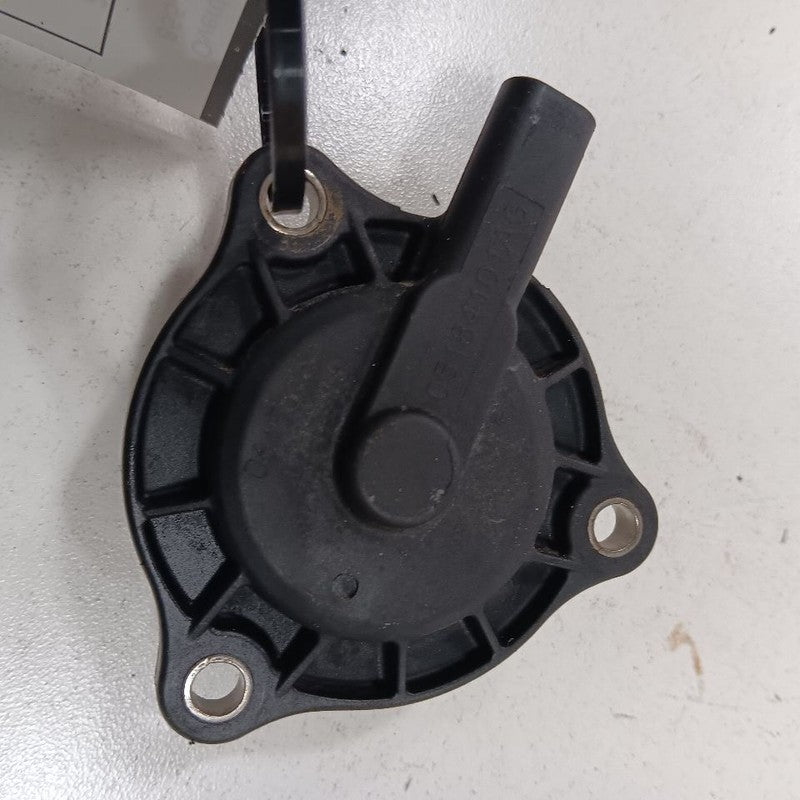 Chrysler 300 Variable Timing Gear Oil Control Valve Solenoid Cylinder Head  2015