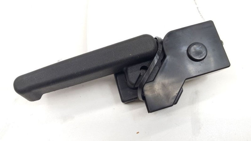 Chevy Malibu Hood Latch Release Handle Lever Switch 2015 2016 2017 2018