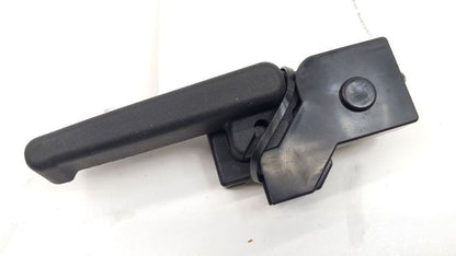 Chevy Malibu Hood Latch Release Handle Lever Switch 2015 2016 2017 2018