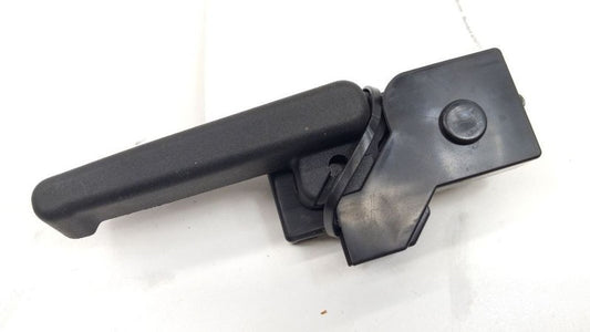 Chevy Malibu Hood Latch Release Handle Lever Switch 2015 2016 2017 2018