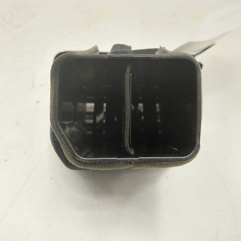 Subaru Crosstrek Dash Air Vent Left Driver  2023 2022 2021