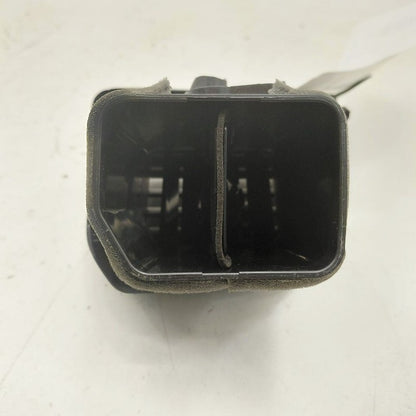 Subaru Crosstrek Dash Air Vent Left Driver  2023 2022 2021