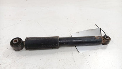 Kia Forte Shock Absorber 2016 2015 2014 OEM