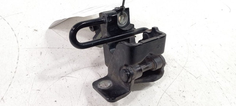 Volkswagen Rabbit Door Hinge Set Right Rear Passenger 2006 2007 2008 2