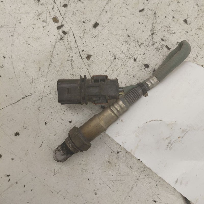 Ford Edge Oxygen O2 Sensor Upstream  2018 2017 2016 2015