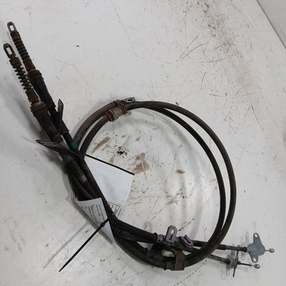 Kia Optima Parking Brake Emergency Brake Cable  2018 2017 2016 OEM