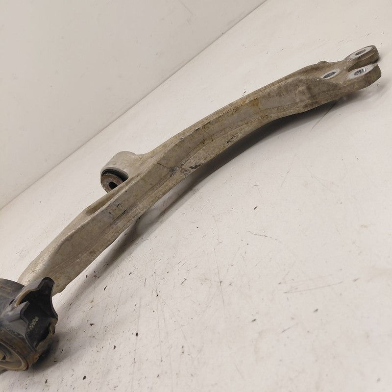 Passenger Right Front Lower Control Arm Fits 17-21 Honda Clarity