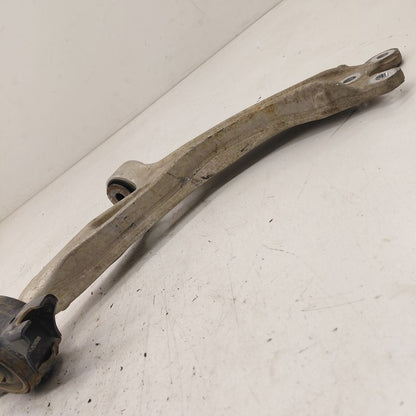 Passenger Right Front Lower Control Arm Fits 17-21 Honda Clarity