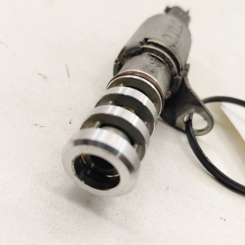 Nissan Maxima Variable Timing Gear Oil Control Valve Solenoid Cylinder