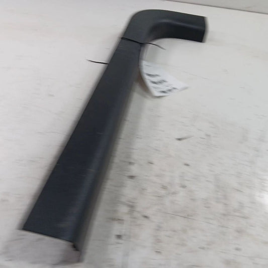 Nissan Maxima Sill Trim Plate Door Jam Threshold Right Passenger Front 2014 2013