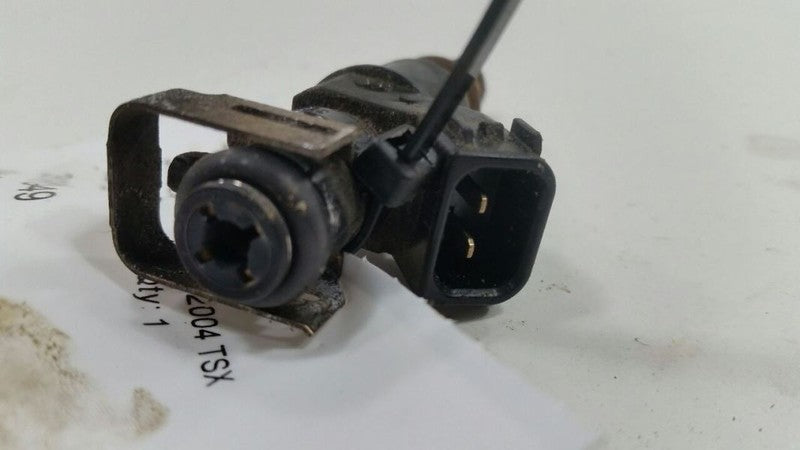 17201RBA000 Air Cleaner Filter Box Fits 04-08 Acura TSX